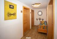 Gästehaus - Hotel Garni - Boutique Hotel - private Wohneinheit - Weltkulturerbe Region Wachau