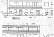 Traumhaus in 1190 Wien - 180m², 6 Zimmer, großer Garten, Balkone, Terrasse, Stellplatz uvm.
