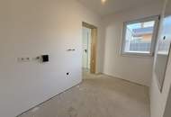 Belagsfertige Doppelhaushälfte - Ihr Wohntraum in Waldzell