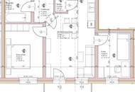 ANLEGER AUFGEPASST - Desselbrunn 121 (Top 6) - VERMIETET