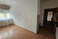 Geförderte 2-Zimmer-Wohnung in Knittelfeld – Ihr neues Zuhause für nur 517,37€ inkl. Heizkosten!