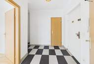 Charmante 2-Zimmer-Wohnung in 1020 Wien beim Wiener Prater – WG geeignet!