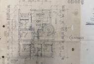 Neuer Preis - Ruhig gelegenes Haus mit zwei separaten Wohnungen