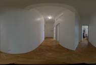"Historischer Charme trifft moderne Eleganz"