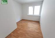 Geräumige 3-Zimmer-Wohnung im Karmeliterhof unweit Rathausplatz!