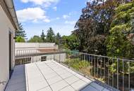 Eckreihenhaus mit wunderschönen Garten und hochwertiger Ausstattung