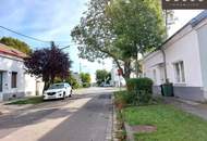 SCHNÄPPCHEN| ELEGANT WOHNEN ZUM SUPERPREIS | 5 ZIMMER| 2 BÄDER | TRAUMWOHNKÜCHE | SAUNA | SÜDTERRASSE | SOFORTBEZUG