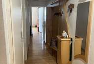 Eigentumswohnung mit Balkon zu verkaufen (Hasnerstraße, 4020 Linz)