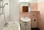 LEISTBAR! 3 Zimmer Wohnung in Gänserndorf Zentrum