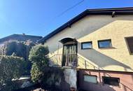 Charmantes Haus in Ruhelage mit Top-Anbindung!