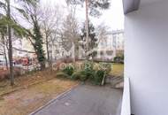 3 Zimmer Wohnung mit Loggia + 1 KFZ Stellplatz inkl. NEU- Neulerchenfeld- PROVISIONSFREI - ERSTBEZUG