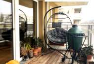 Clean-Chic-Citynah-Ihre Wohnung mit Wow-Faktor