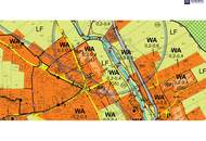 Ihr ganz persönliches Paradies wartet auf Sie: Ländliche Idylle trifft auf perfekte Anbindung – Nur 25 Minuten von Graz entfernt! Tauchen Sie ein in Ruhe und Natur