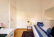 Maison 17 - The Refined