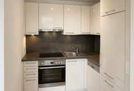 Moderne 2-Zimmer Wohnung - direkt beim Eurogate