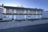 3-Zimmer Single-oder Pärchenwohnung in Gralla zu verkaufen!