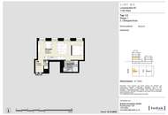 Moderne 1,5-Zimmer-Eigentumswohnung in Wien-Penzing_Top1.5_LIST