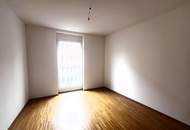 "3 Zimmer Wohnung mit Panoramafenster"