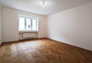 SANIERTE 4-ZIMMER WOHNUNG IN DER RUMMELHARDTGASSE