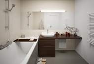 Modern geschnittene 3-Zimmer Wohnung mit gemütlichem Balkon – Top-Wohnlage