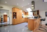 Einladendes Zweifamilienhaus in Kalsdorf bei Graz! Separate Einheiten und TOP Ausstattung, ein echtes Highlight! Finanzierung ohne Eigenkapital möglich und leistbare Rückzahlung mit flexibler Laufzeit. Jetzt Ihr Traumhaus entdecken!