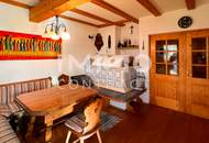 Wohnen am Sonnenhang