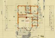 BUNGALOW INMITTEN DER VEGETATION IN RUHELAGE