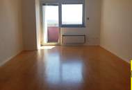 15461 Nähe Traisenpark!