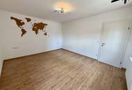 Modernisierte 2-Zimmer-Wohnung in Bahnhofsnähe für Eigennutzer oder Anleger