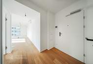 Entzückende 2-Zimmer Wohnung mit Balkon, Nähe Neustift am Walde