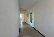 Stadthaus in Voitsberg – 5 Zimmer, Garten, Garage &amp; viel Potenzial