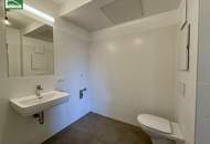 Charmante 2-Zimmer mit Loggia in 1220 Wien - ab 01.01.2027 verfügbar!