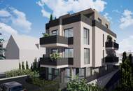 Projekt in Meidling: Bauträger und Investoren gesucht!