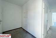 Familienfreundlich und charmant - hier findet jeder seinen Platz! TG-Platz im Preis inkludiert!