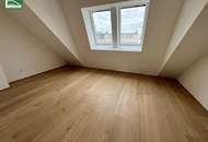 Wo Architektur auf Lebensqualität trifft – Ihr neues Zuhause wartet! - JETZT ZUSCHLAGEN