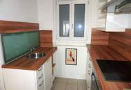 4 - Zimmer Wohnung mit großartigen Ausblick in Bahnhofsnähe von Steyr
