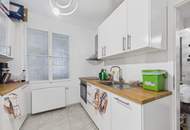 Charmante 3-Zimmer-Altbauwohnung mit Lift – 84 m² in Ruhelage nahe Belvedere, 1030 Wien