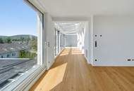 ++ NEU ++ EXKLUSIVE Traumwohnung - mit AUSBLICK