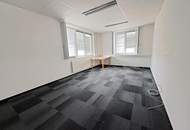 Büroflächen von ca. 100m² -270m², im Gewerbegebiet! neben der Autobahnauffahrt der S33