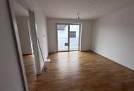 Moderne Mietwohnung in Kalsdorf sucht neuen Mieter !