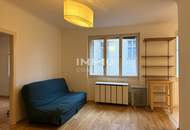 WOHNEN MITTEN IN DER STADT! Mostgasse 2/2/34