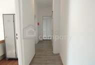 Haus zur Miete in Berndorf - 3 Zimmer, Küche, Bad