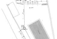 Kröpfelsteigstraße - exklusives Anwesen mit einem 11.045m2 großem Grundstück zu vermieten