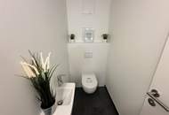 EXKLUSIVES WOHNEN AM STADTRAND