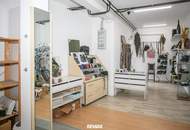 Ihre Kapitalanlage in Krems-Rehberg: Zinshaus mit Potential