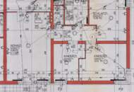 4- Zimmer Wohnung mit Balkon in urbaner Lage!