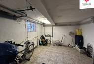 Charmantes, zentral gelegenes Einfamilienhaus in Steyr