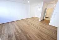 Ihr neuer Praxis-Standort! Ideal investiert - Bus vor der Türe! Energieeffizienz durch Photovoltaikanlage und Wärmepumpe! Ruhige Seitengasse + Faires Preis-Leistungs-Verhältnis + Perfekte Anbindung und Nahversorgung!