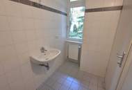 ++ AB SOFORT ++ Helle 3-Zimmer Wohnung Nähe U4 Braunschweiggasse