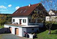 NEUER PREIS Bezugsfertiges Fertigteilhaus auf einem sonnigen Grundstück